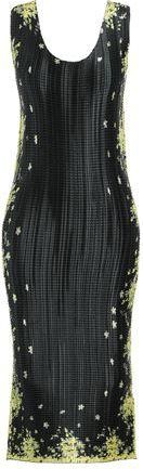 Msgm DRESSES - Midi dresses on YOOX.COM