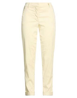 Teleria Zed BOTTOMWEAR - Trousers sur YOOX.COM