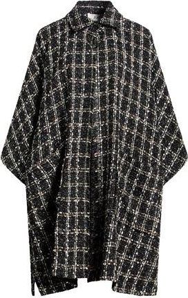 Lola CAPISPALLA - Soprabiti & Trench su YOOX.COM