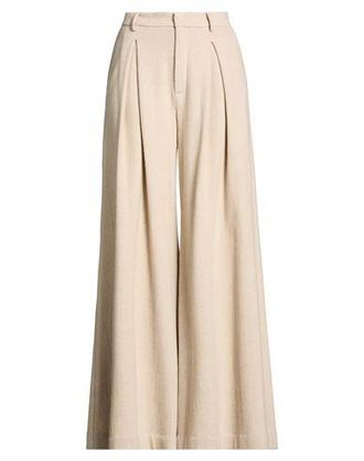 Andamane BOTTOMWEAR - Trousers on YOOX.COM