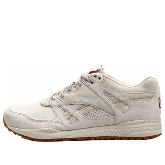Reebok Kendrick Lamar x Ventilator Paperwhite V68673