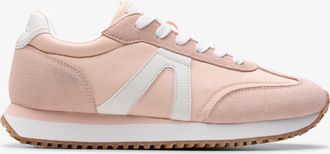 Clarks Calo Run Standard Fit