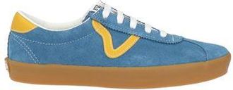 Vans SPORT LOW
