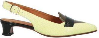 Chie Mihara SCHUHE - Pumps auf YOOX.COM