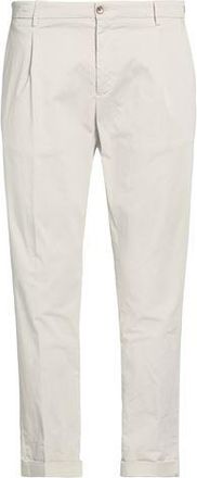 BRIGLIA 1949 BOTTOMWEAR - Trousers on YOOX.COM
