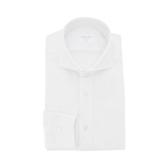 Xacus Tailor Fit Active shirt Man 41