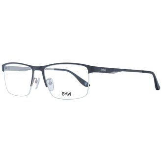 BMW Metal Glasses Mens (Frames)