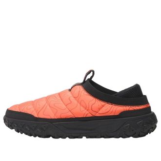 Timberland GreenStride Motion 6 Slip-On Bright Orange Mesh TB0A6CRVELU1