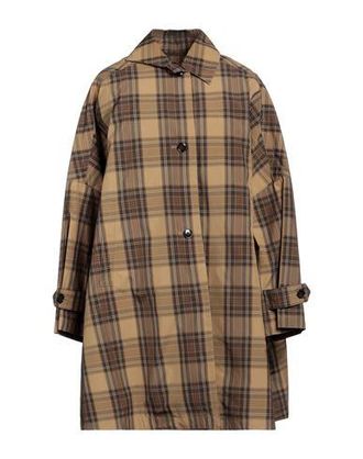 Toteme CAPISPALLA - Soprabiti & Trench su YOOX.COM