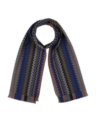 Missoni ACCESSORIES - Scarves on YOOX.COM