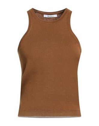 Max Mara TOPS - Tops auf YOOX.COM