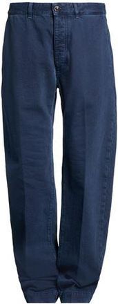 Nine In The Morning BOTTOMWEAR - Jeans sur YOOX.COM
