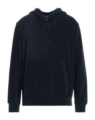Dondup TOPS - Sweatshirts auf YOOX.COM