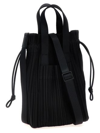 Tassen / Tasjes van Issey Miyake: Nu tot −44% | Stylight