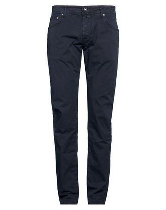 Jacob Cohen BOTTOMWEAR - Pantaloni su YOOX.COM