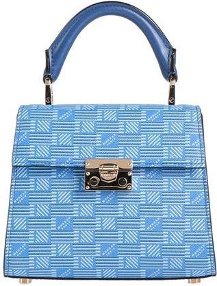 Moreau TASCHEN - Handtaschen auf YOOX.COM