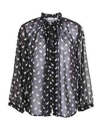 Liu Jo TOPWEAR - Shirts on YOOX.COM