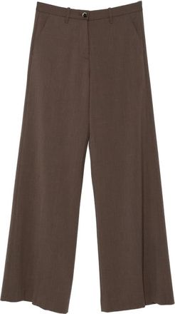 Nine In The Morning Pant