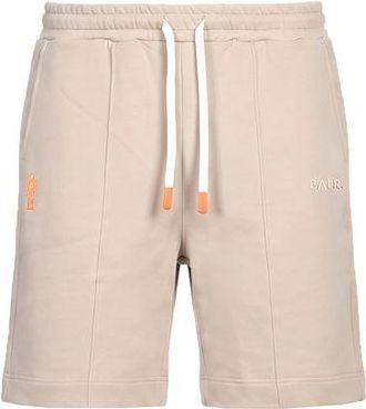BALR. BOTTOMWEAR - Shorts & Bermuda Shorts on YOOX.COM