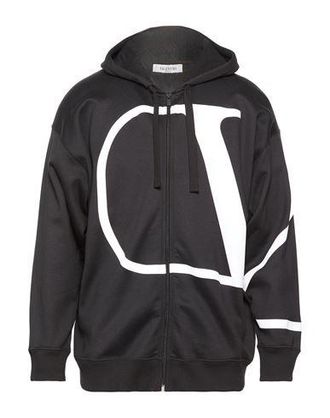Valentino Garavani TOPWEAR - Sweatshirts sur YOOX.COM