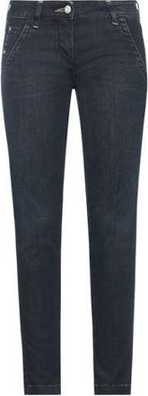Jacob Cohen BOTTOMWEAR - Jeans sur YOOX.COM