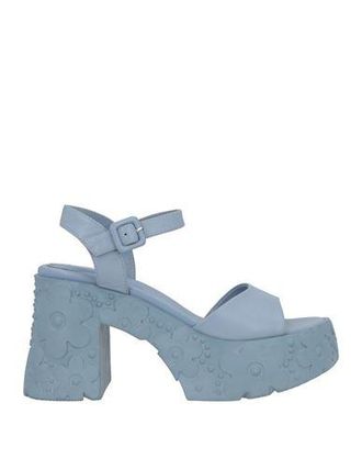 Jeannot FOOTWEAR - Sandals sur YOOX.COM