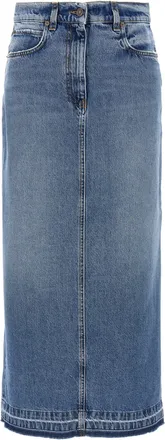 Fortela Womens Jorgy Skirt