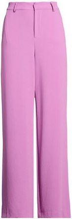 SoAllure BOTTOMWEAR - Pantaloni su YOOX.COM