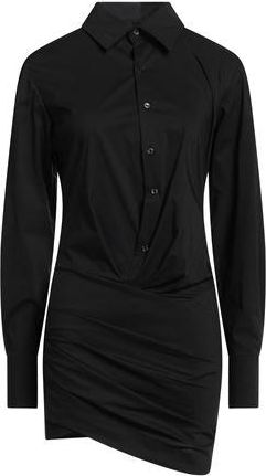 Woera DRESSES - Mini dresses on YOOX.COM