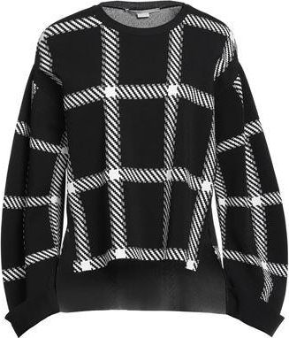 Stella McCartney PRENDAS DE PUNTO - Pullover en YOOX.COM