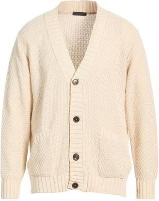 Out / Fit KNITWEAR - Cardigans on YOOX.COM