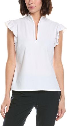 Melly M Marion Top