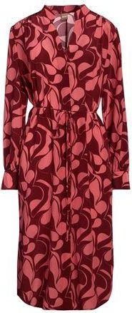 BOSS DRESSES - Midi dresses sur YOOX.COM