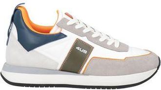 Paciotti 4us FOOTWEAR - Trainers on YOOX.COM