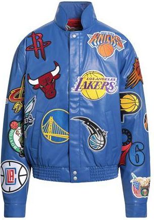 Jeff Hamilton NBA