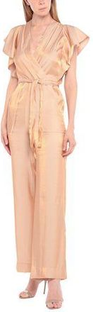 Kaos MONOS&PETOS - Monos enterizos en YOOX.COM