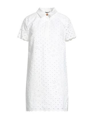 Idano DRESSES - Mini dresses on YOOX.COM