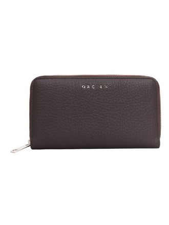 Orciani Wallets