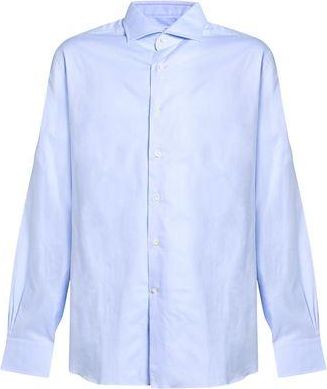Alessandro Gherardi TOPWEAR - Camicie su YOOX.COM