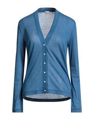 Massimo Alba KNITWEAR - Cardigans on YOOX.COM