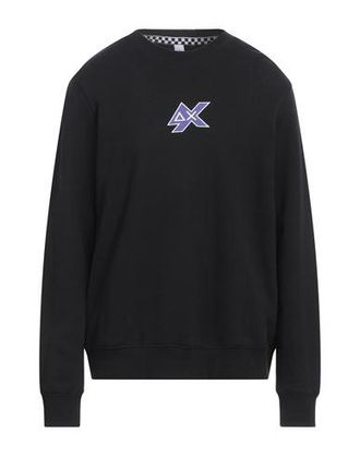 Sun 68 TOPWEAR - Felpe su YOOX.COM