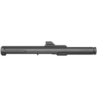 Fischer Fxc 85 E-fix Nariz De Dispositivo - 571029