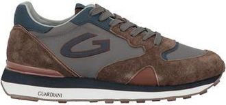 Alberto Guardiani CALZATURE - Sneakers su YOOX.COM