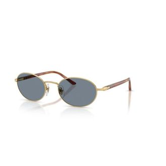 Persol Ida Sunglasses