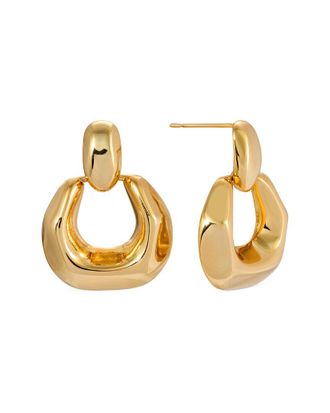 Eyecandy LA Eye Candy La Drop Earring