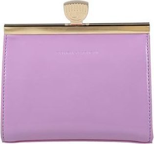 Chiara Ferragni BOLSOS - Bolsos de mano en YOOX.COM