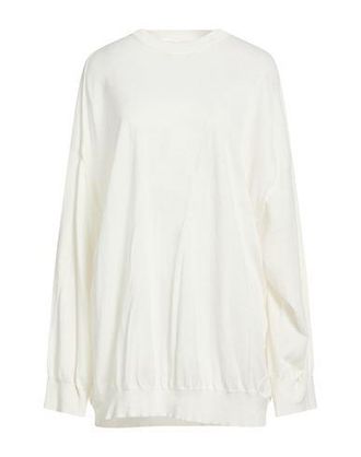 Hed Mayner KNITWEAR - Jumpers sur YOOX.COM