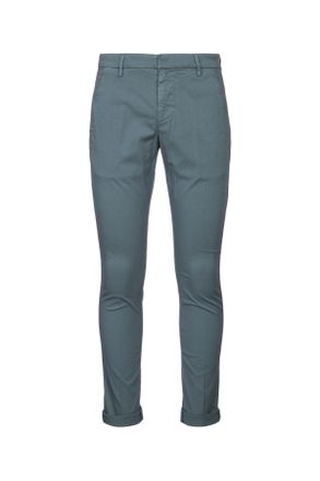 Dondup Pantalone Gaubert