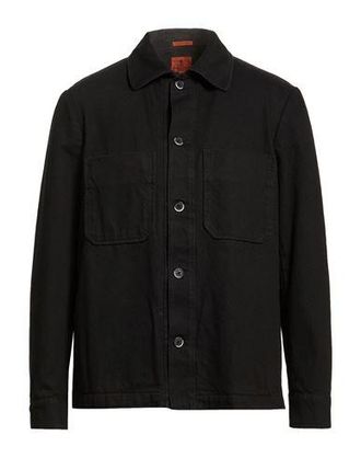 Barena ROPA DE ABRIGO - Chaquetas vaqueras en YOOX.COM
