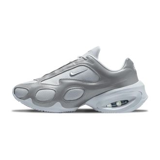 Nike Mujer, Deporte, Blanco, Talla: 36 1/2 EU